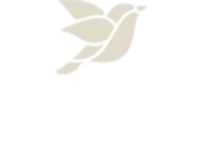 Православни Икони